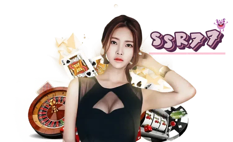 สล็อต 7