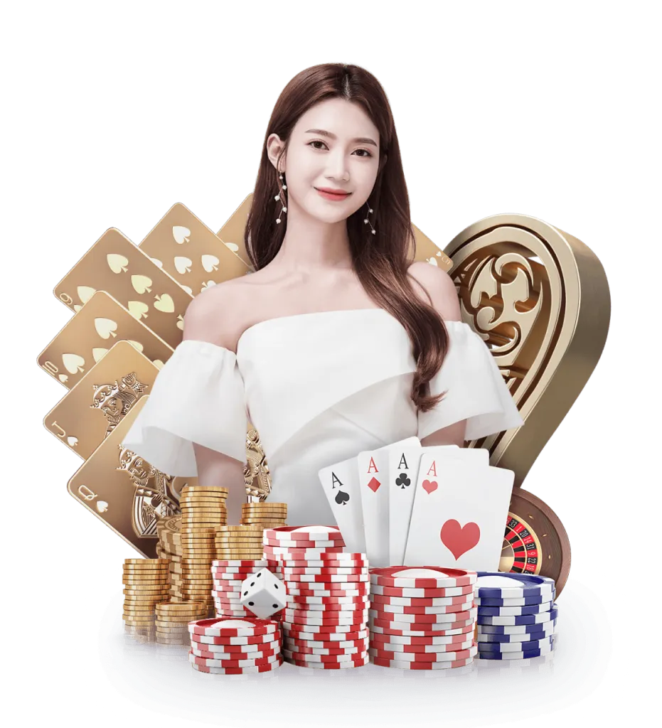 slotssr 77